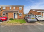 Images for 12 Magnolia Close, Driffield, YO25 6QU