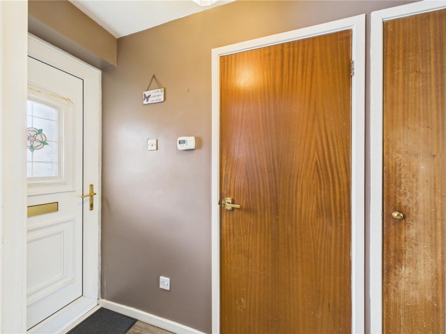 Images for 12 Magnolia Close, Driffield, YO25 6QU