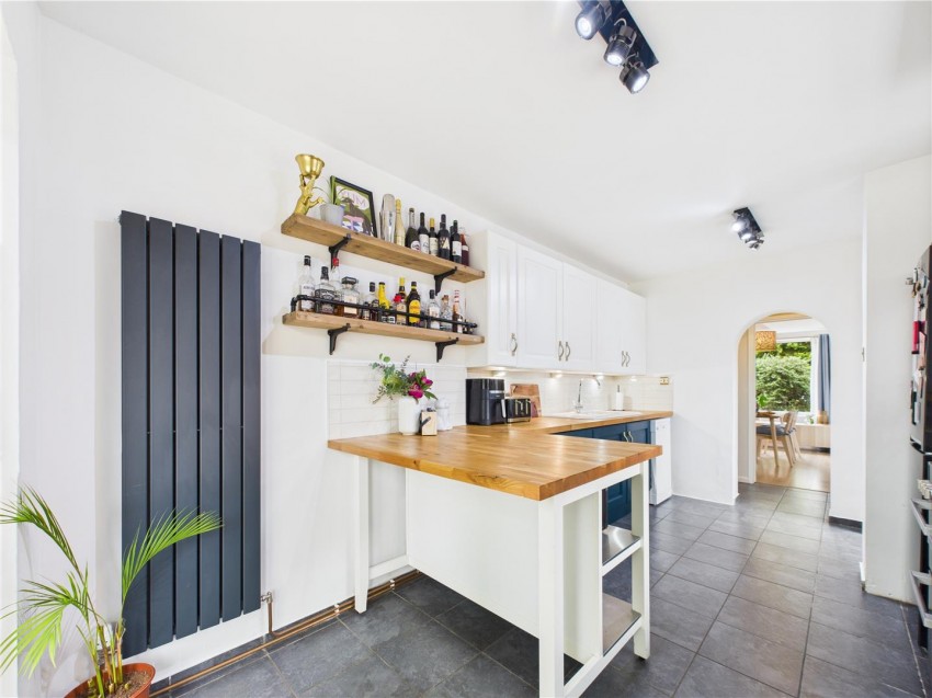 Images for 19 Milton Avenue, Malton, North Yorkshire YO17 7LD