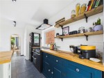 Images for 19 Milton Avenue, Malton, North Yorkshire YO17 7LD