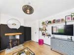 Images for 19 Milton Avenue, Malton, North Yorkshire YO17 7LD