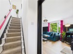 Images for 19 Milton Avenue, Malton, North Yorkshire YO17 7LD