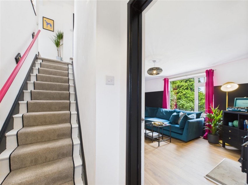 Images for 19 Milton Avenue, Malton, North Yorkshire YO17 7LD