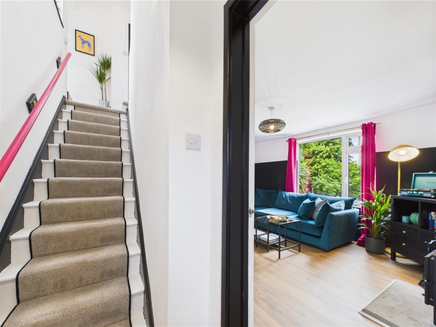 Images for 19 Milton Avenue, Malton, North Yorkshire YO17 7LD