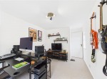Images for 19 Milton Avenue, Malton, North Yorkshire YO17 7LD