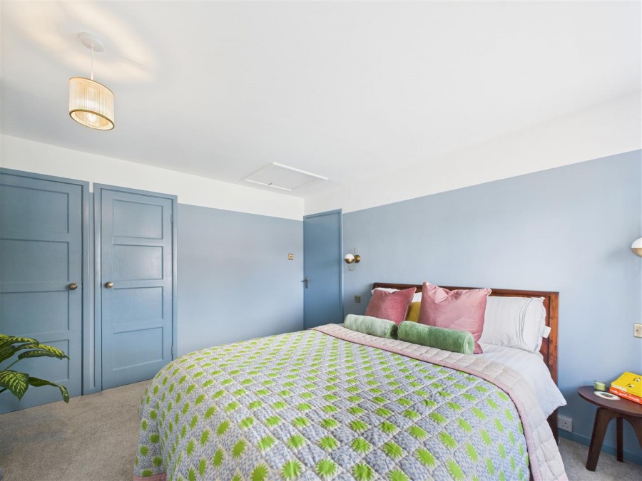 Images for 19 Milton Avenue, Malton, North Yorkshire YO17 7LD