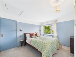 Images for 19 Milton Avenue, Malton, North Yorkshire YO17 7LD