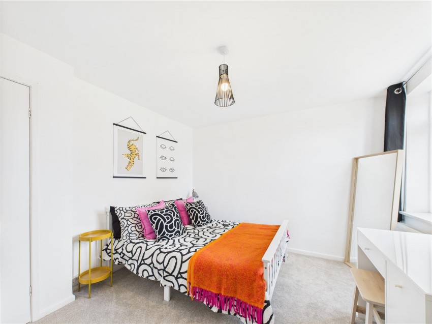 Images for 19 Milton Avenue, Malton, North Yorkshire YO17 7LD