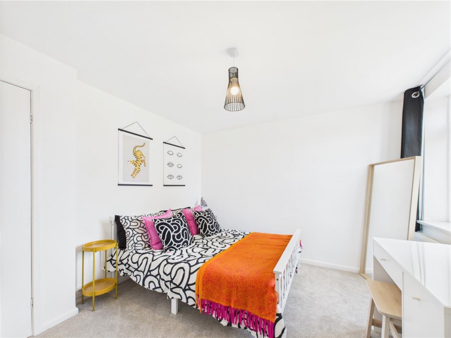 Images for 19 Milton Avenue, Malton, North Yorkshire YO17 7LD