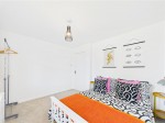 Images for 19 Milton Avenue, Malton, North Yorkshire YO17 7LD