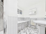 Images for 19 Milton Avenue, Malton, North Yorkshire YO17 7LD