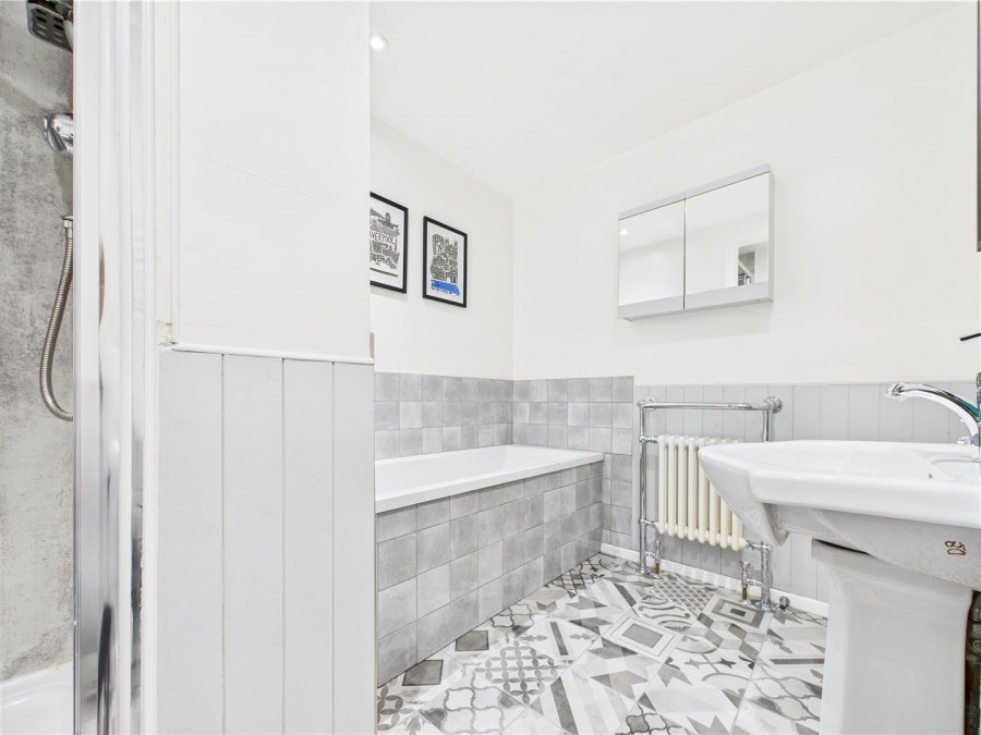 Images for 19 Milton Avenue, Malton, North Yorkshire YO17 7LD