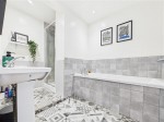 Images for 19 Milton Avenue, Malton, North Yorkshire YO17 7LD