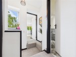 Images for 19 Milton Avenue, Malton, North Yorkshire YO17 7LD