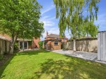 Images for 19 Milton Avenue, Malton, North Yorkshire YO17 7LD