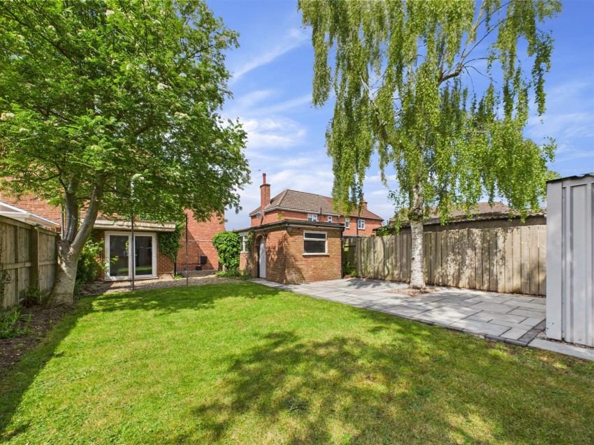 Images for 19 Milton Avenue, Malton, North Yorkshire YO17 7LD
