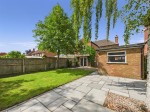 Images for 19 Milton Avenue, Malton, North Yorkshire YO17 7LD