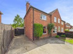 Images for 19 Milton Avenue, Malton, North Yorkshire YO17 7LD
