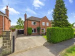 Images for 19 Milton Avenue, Malton, North Yorkshire YO17 7LD