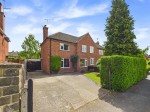 Images for 19 Milton Avenue, Malton, North Yorkshire YO17 7LD