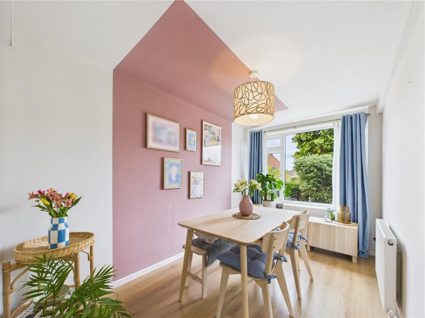 Images for 19 Milton Avenue, Malton, North Yorkshire YO17 7LD