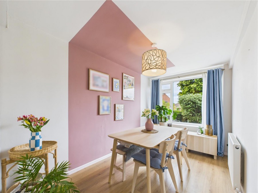 Images for 19 Milton Avenue, Malton, North Yorkshire YO17 7LD