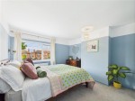 Images for 19 Milton Avenue, Malton, North Yorkshire YO17 7LD
