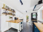 Images for 19 Milton Avenue, Malton, North Yorkshire YO17 7LD