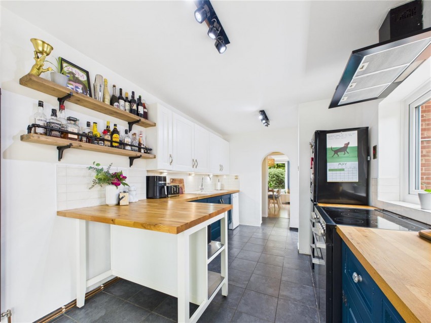 Images for 19 Milton Avenue, Malton, North Yorkshire YO17 7LD