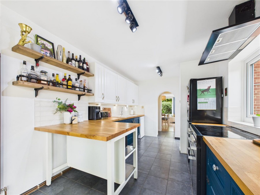 Images for 19 Milton Avenue, Malton, North Yorkshire YO17 7LD