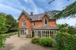 Images for 18 Muston Road, Hunmanby, YO14 0JY