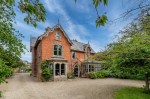 Images for 18 Muston Road, Hunmanby, YO14 0JY