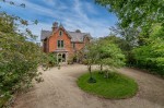 Images for 18 Muston Road, Hunmanby, YO14 0JY