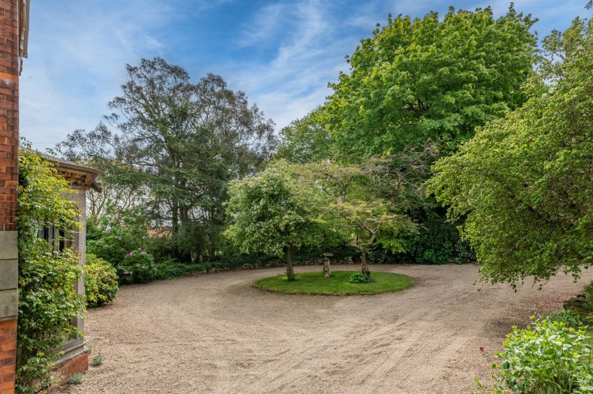 Images for 18 Muston Road, Hunmanby, YO14 0JY