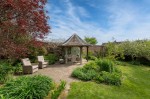 Images for 18 Muston Road, Hunmanby, YO14 0JY