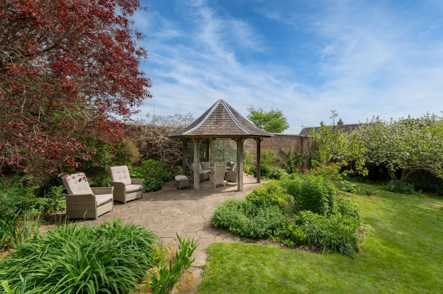 Images for 18 Muston Road, Hunmanby, YO14 0JY