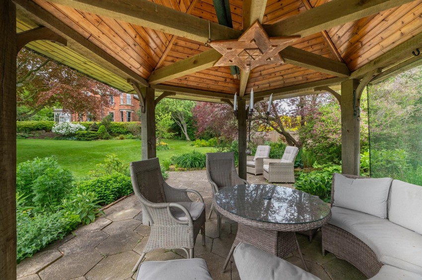 Images for 18 Muston Road, Hunmanby, YO14 0JY