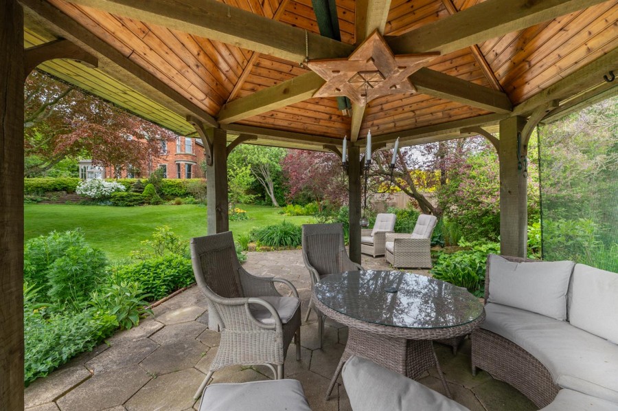 Images for 18 Muston Road, Hunmanby, YO14 0JY