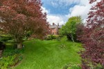 Images for 18 Muston Road, Hunmanby, YO14 0JY