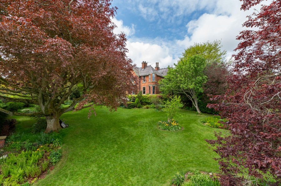 Images for 18 Muston Road, Hunmanby, YO14 0JY