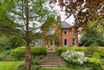 Images for 18 Muston Road, Hunmanby, YO14 0JY