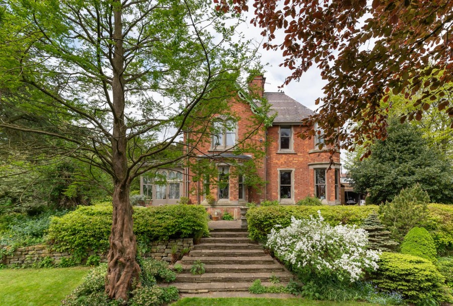 Images for 18 Muston Road, Hunmanby, YO14 0JY