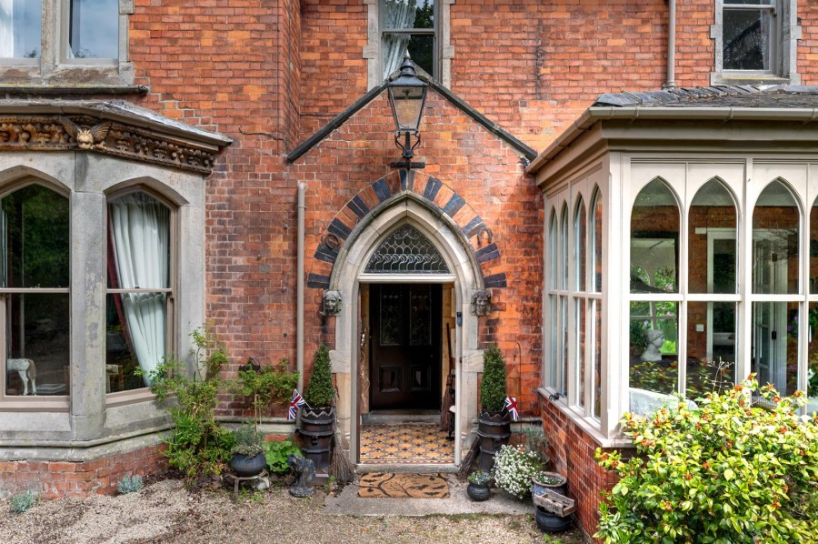 Images for 18 Muston Road, Hunmanby, YO14 0JY