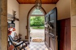 Images for 18 Muston Road, Hunmanby, YO14 0JY