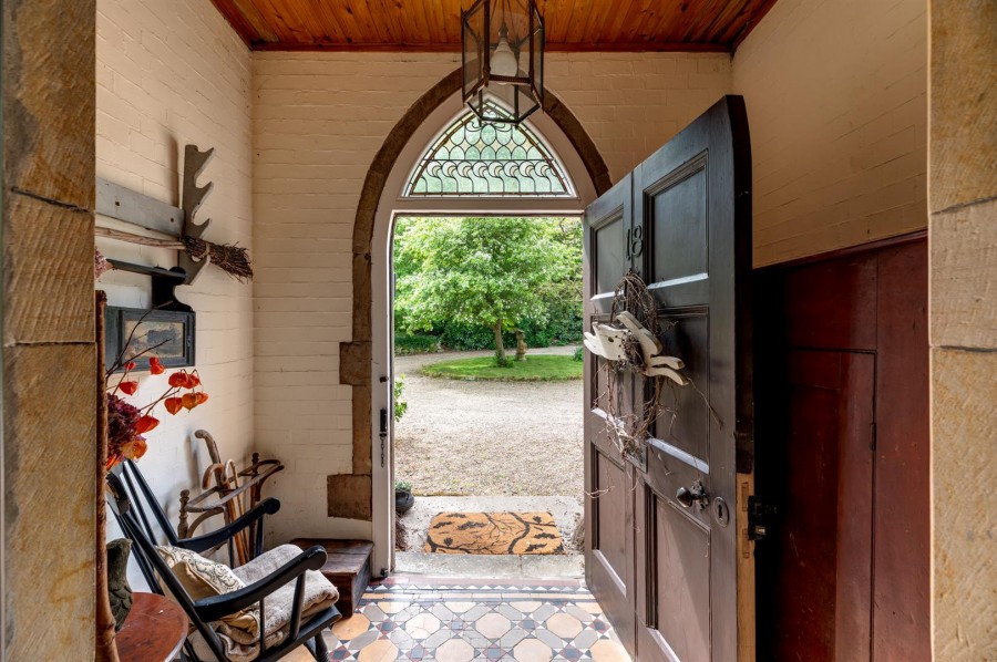 Images for 18 Muston Road, Hunmanby, YO14 0JY