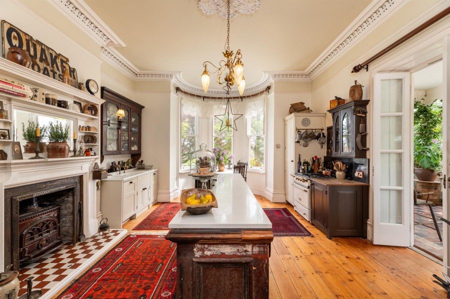 Images for 18 Muston Road, Hunmanby, YO14 0JY