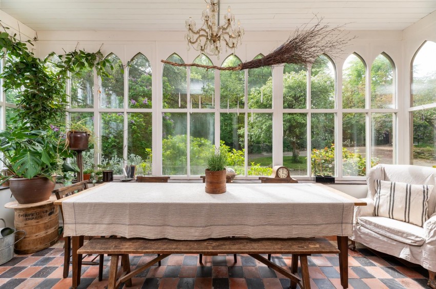 Images for 18 Muston Road, Hunmanby, YO14 0JY