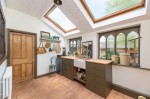 Images for 18 Muston Road, Hunmanby, YO14 0JY