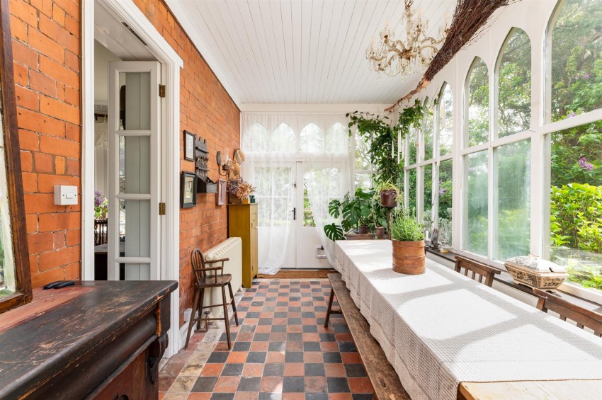 Images for 18 Muston Road, Hunmanby, YO14 0JY