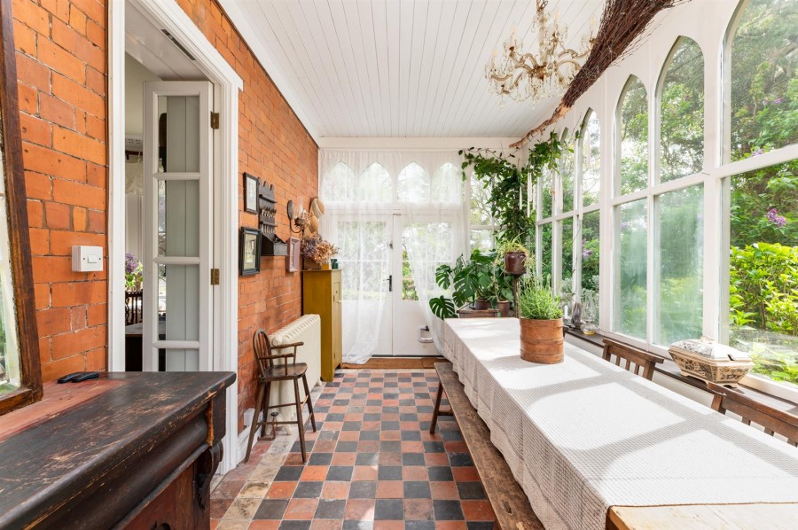Images for 18 Muston Road, Hunmanby, YO14 0JY